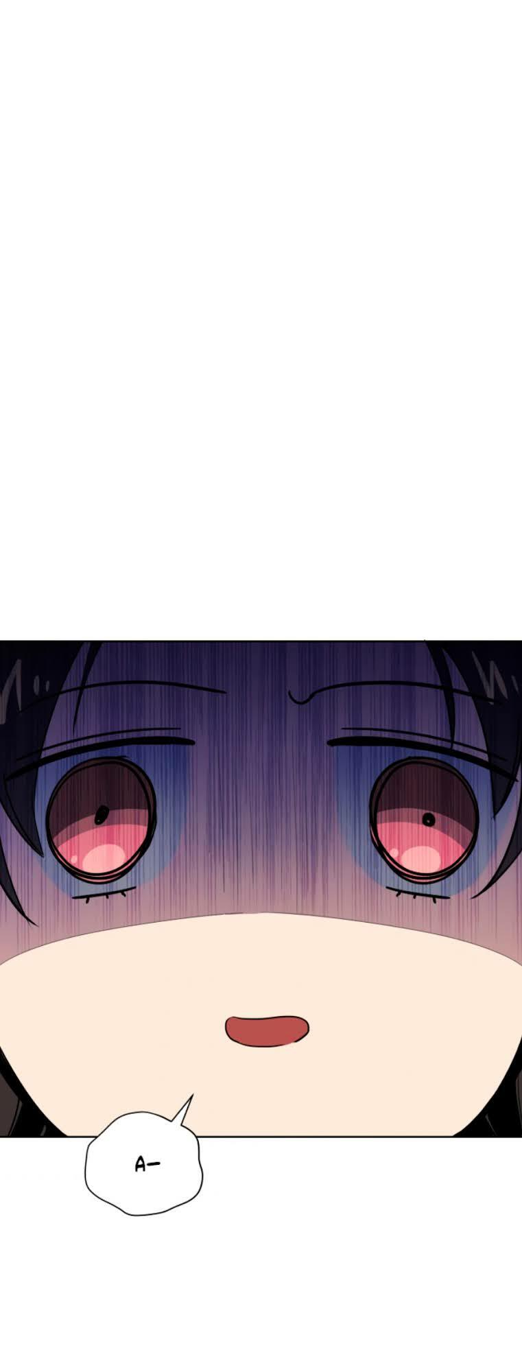 Ma tôn tái thế chapter 82 - Upload bởi truyensieuhay.com