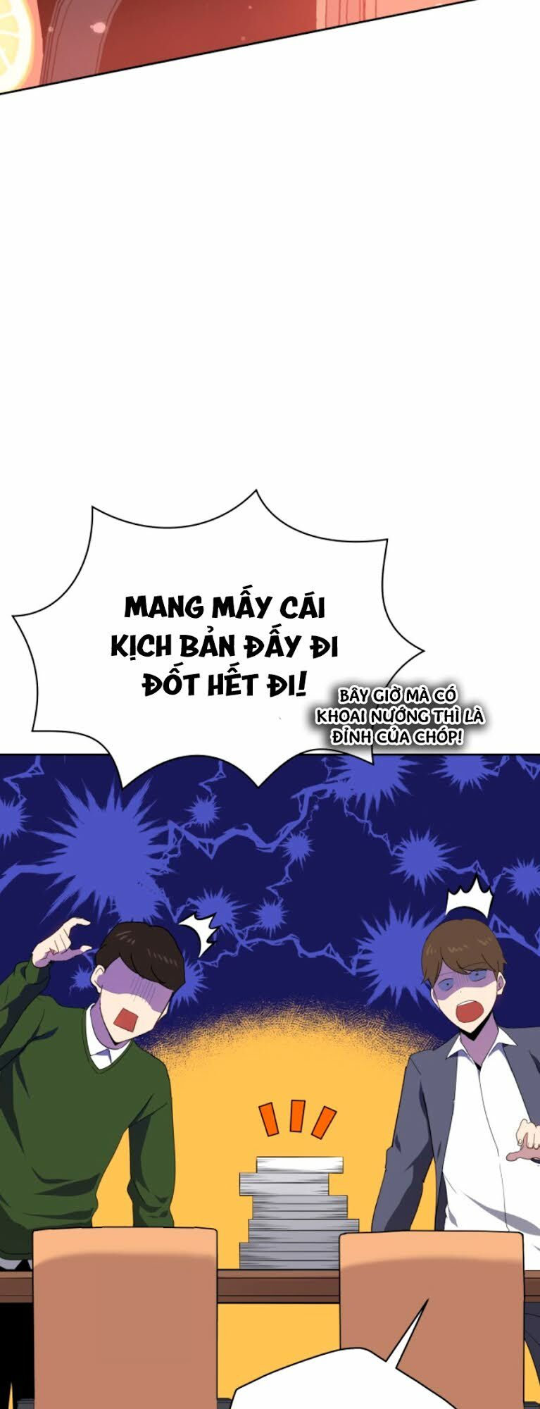 Ma tôn tái thế chapter 82 - Upload bởi truyensieuhay.com