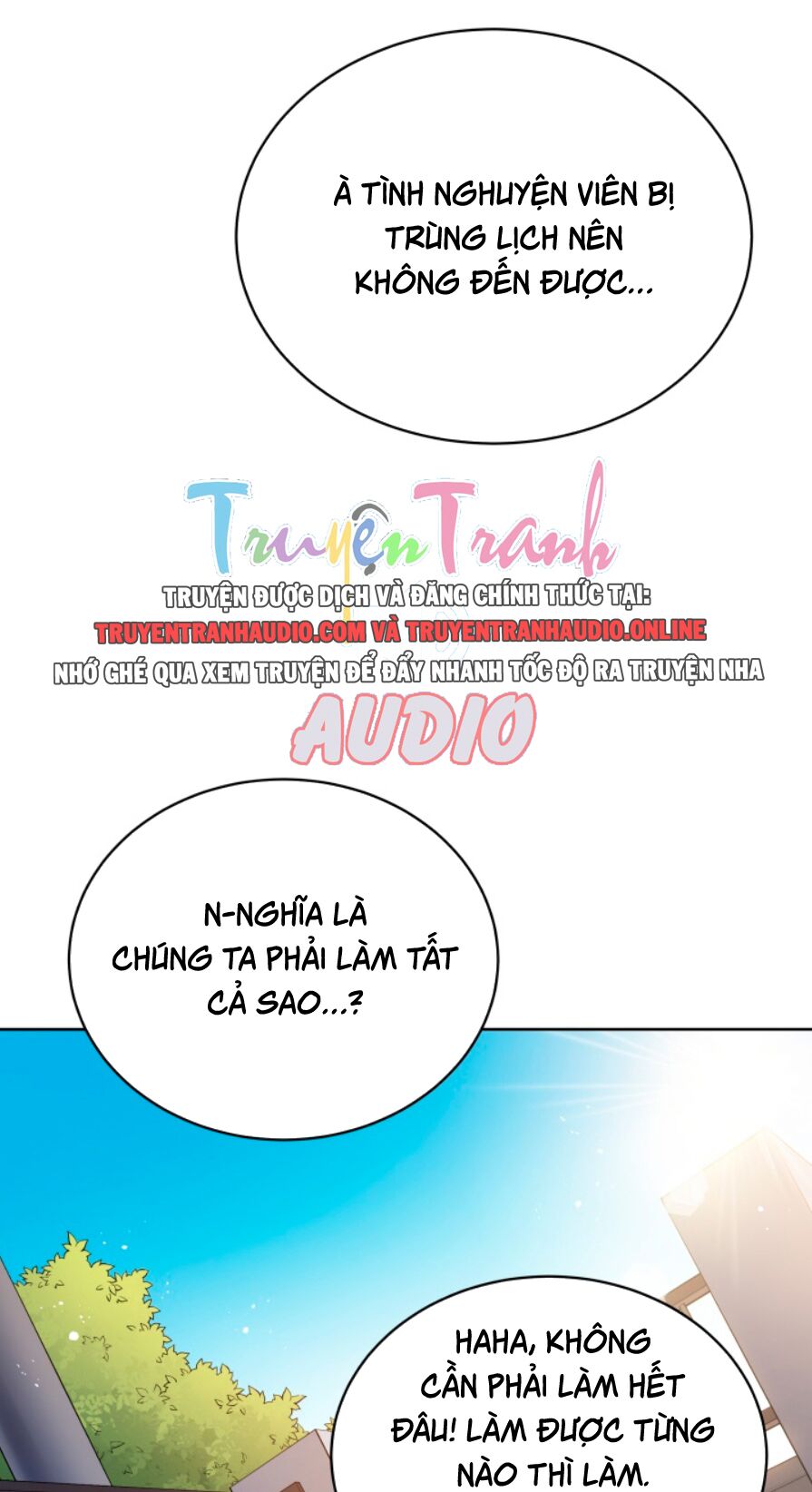 Ma tôn tái thế chapter 82 - Upload bởi truyensieuhay.com