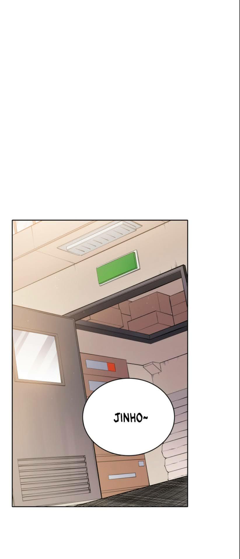 Ma tôn tái thế chapter 82 - Upload bởi truyensieuhay.com