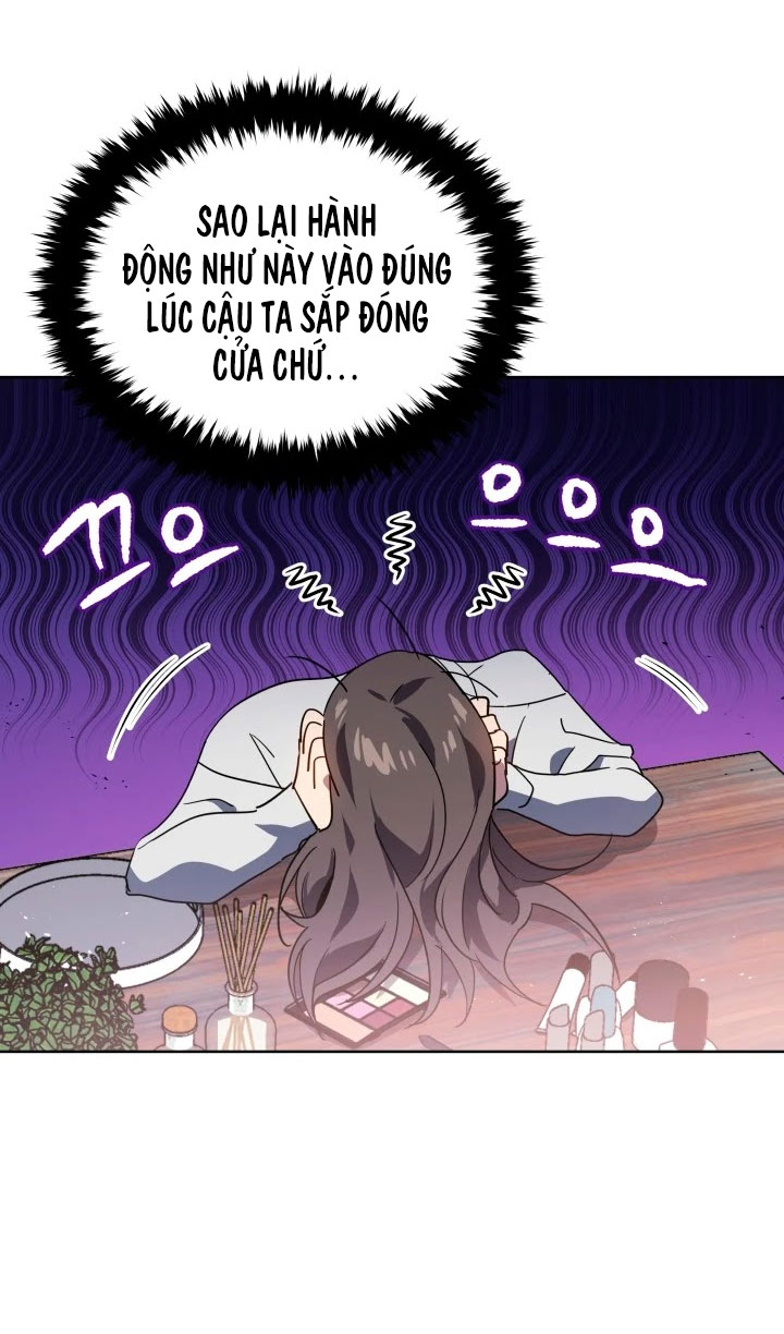 Ma tôn tái thế chapter 83 - Upload bởi truyensieuhay.com