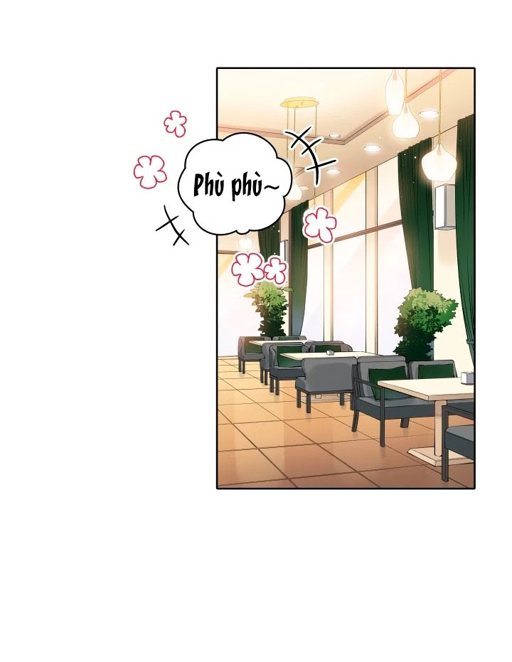 Ma tôn tái thế chapter 83 - Upload bởi truyensieuhay.com