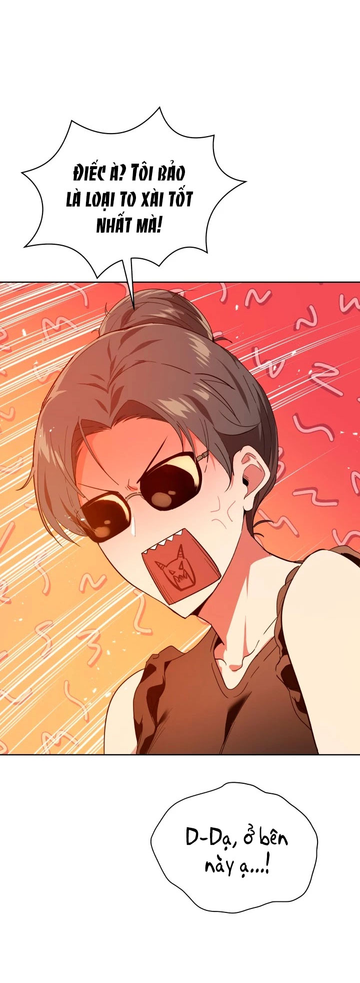 Ma tôn tái thế chapter 83 - Upload bởi truyensieuhay.com