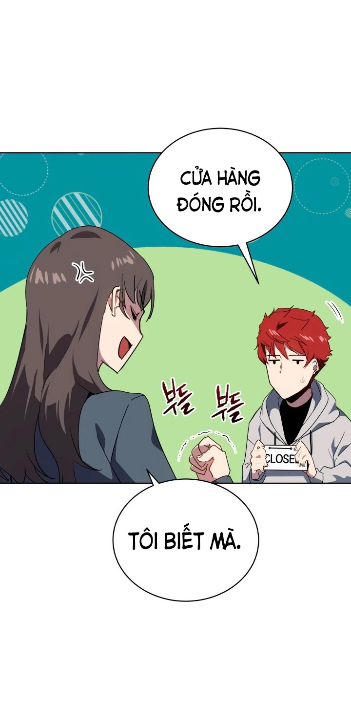 Ma tôn tái thế chapter 83 - Upload bởi truyensieuhay.com
