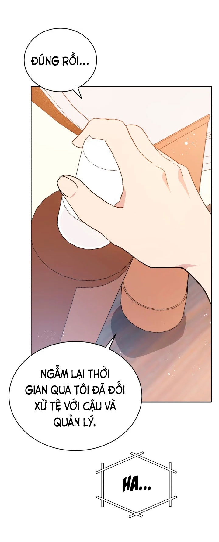 Ma tôn tái thế chapter 83 - Upload bởi truyensieuhay.com