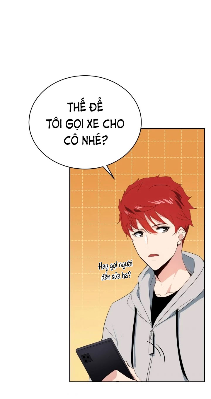 Ma tôn tái thế chapter 83 - Upload bởi truyensieuhay.com