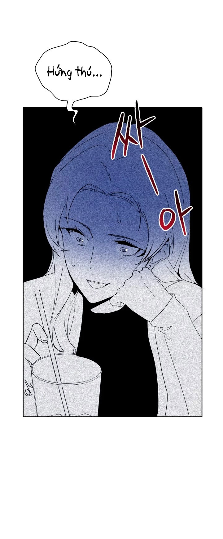 Ma tôn tái thế chapter 83 - Upload bởi truyensieuhay.com