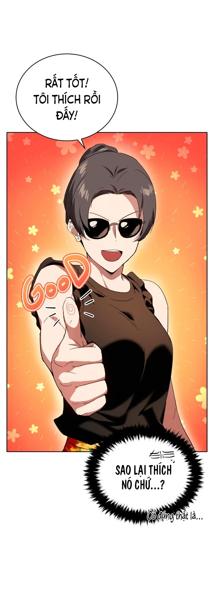 Ma tôn tái thế chapter 83 - Upload bởi truyensieuhay.com