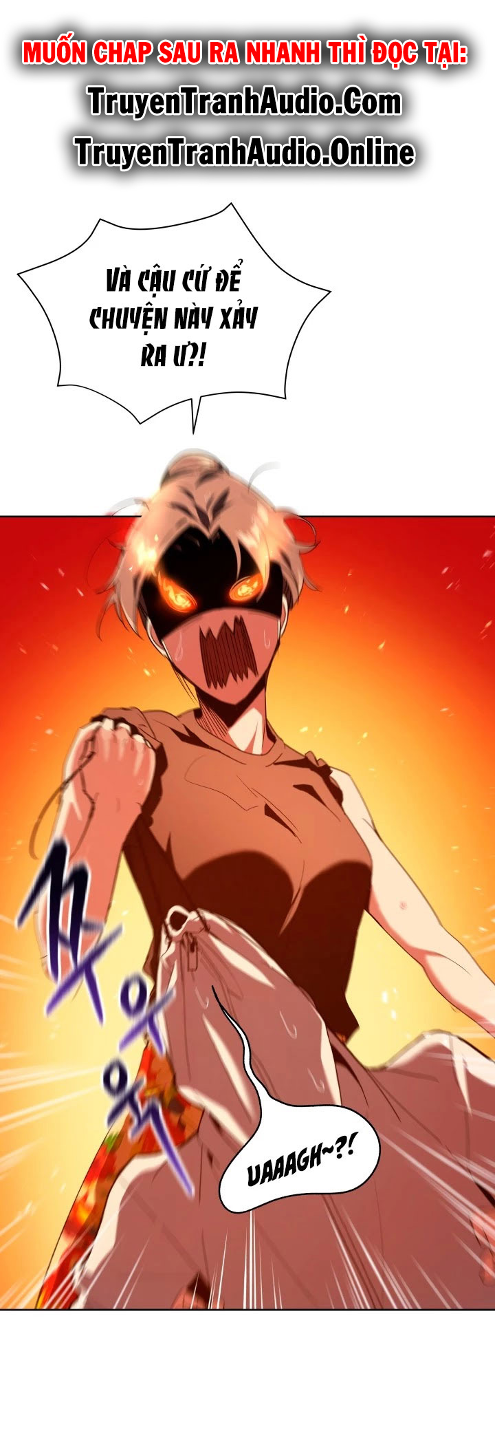 Ma tôn tái thế chapter 83 - Upload bởi truyensieuhay.com