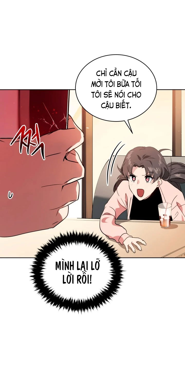 Ma tôn tái thế chapter 83 - Upload bởi truyensieuhay.com