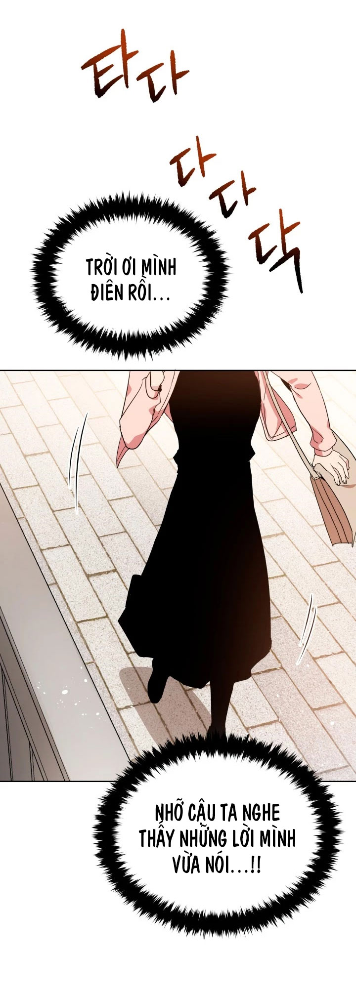 Ma tôn tái thế chapter 83 - Upload bởi truyensieuhay.com
