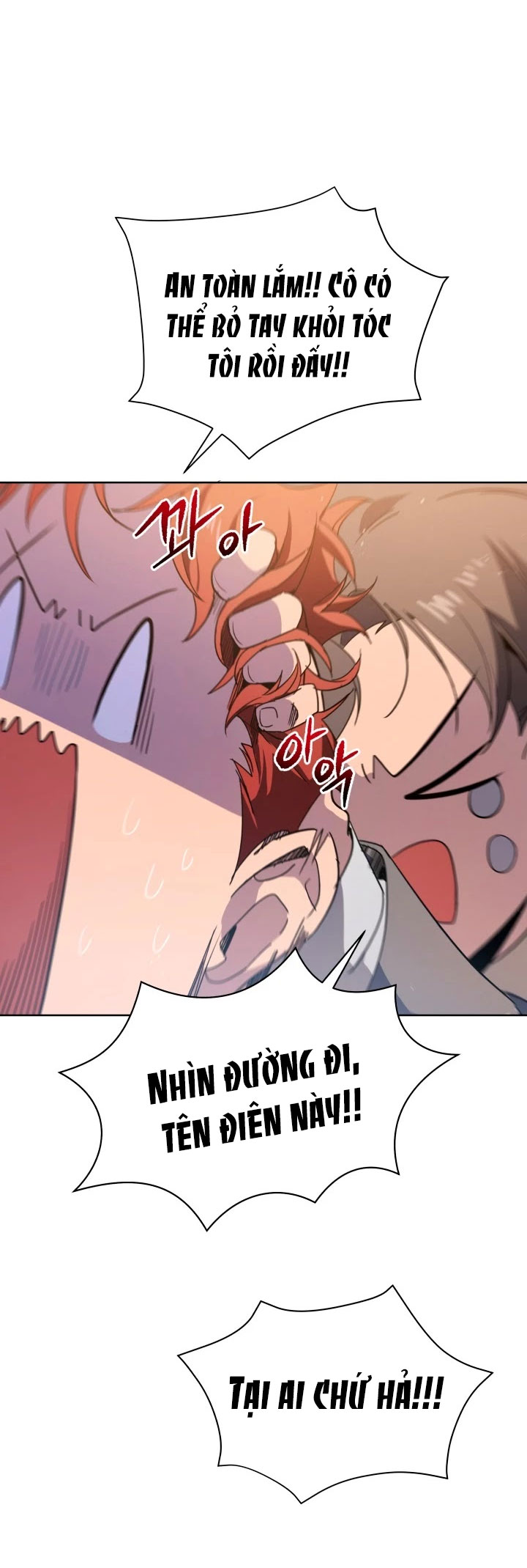 Ma tôn tái thế chapter 83 - Upload bởi truyensieuhay.com