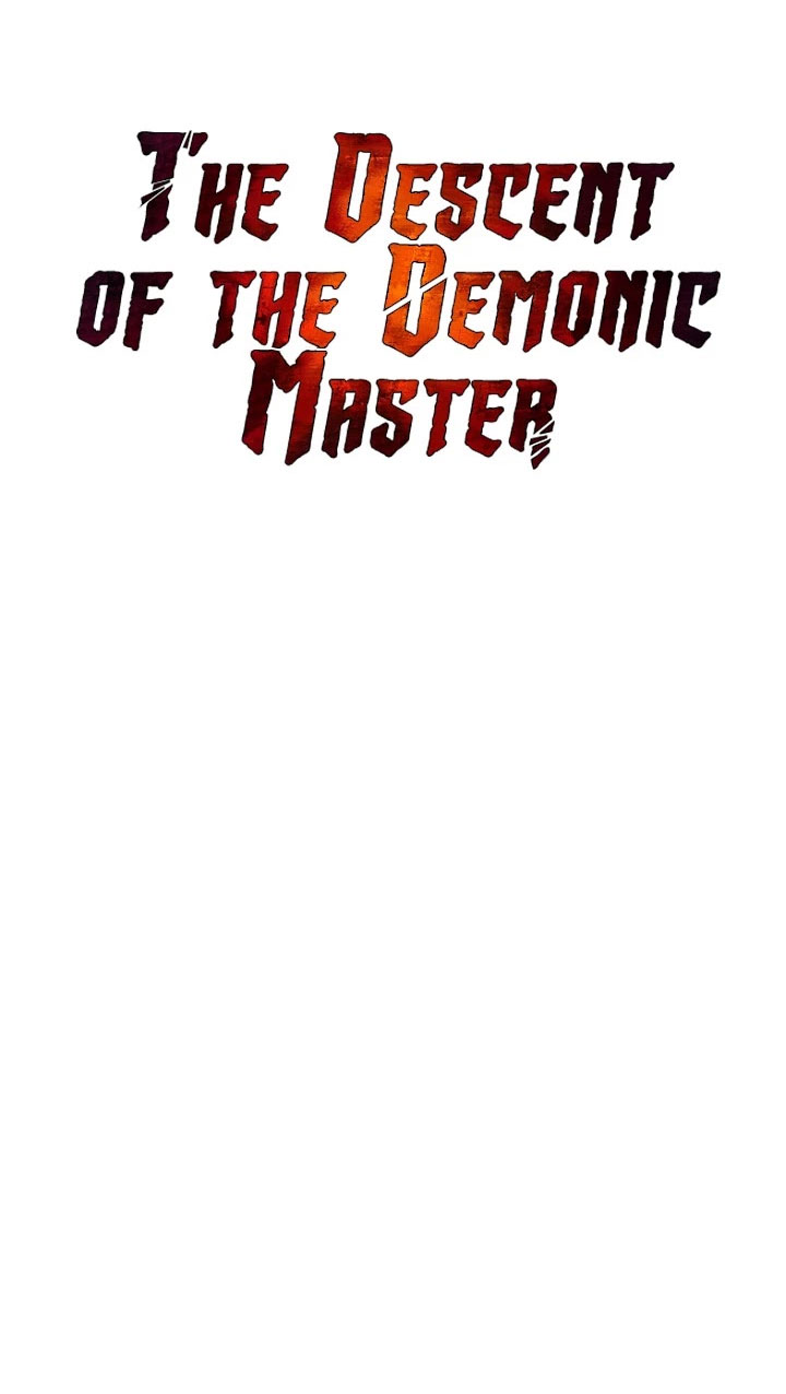 Ma tôn tái thế chapter 83 - Upload bởi truyensieuhay.com