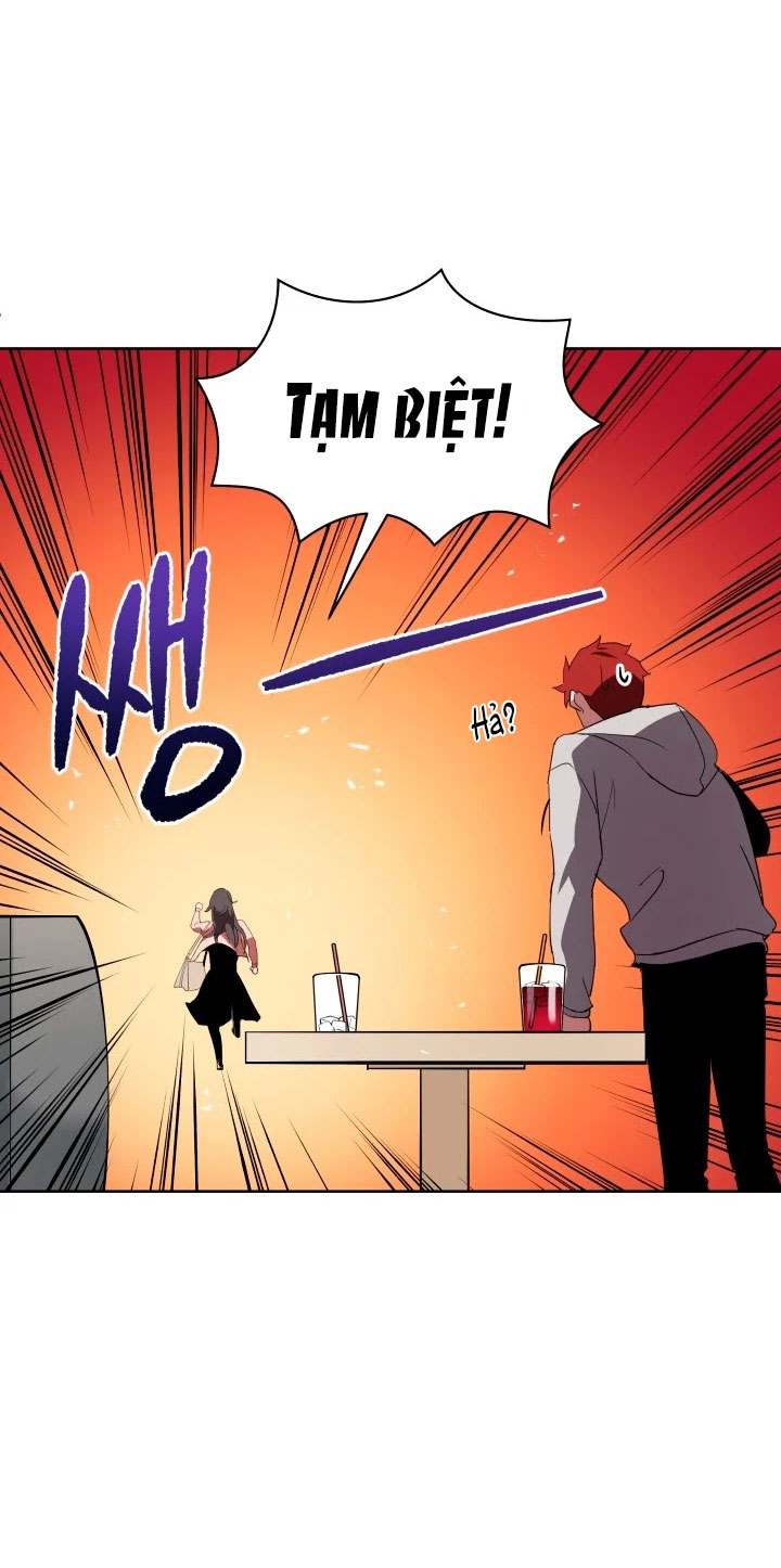 Ma tôn tái thế chapter 83 - Upload bởi truyensieuhay.com