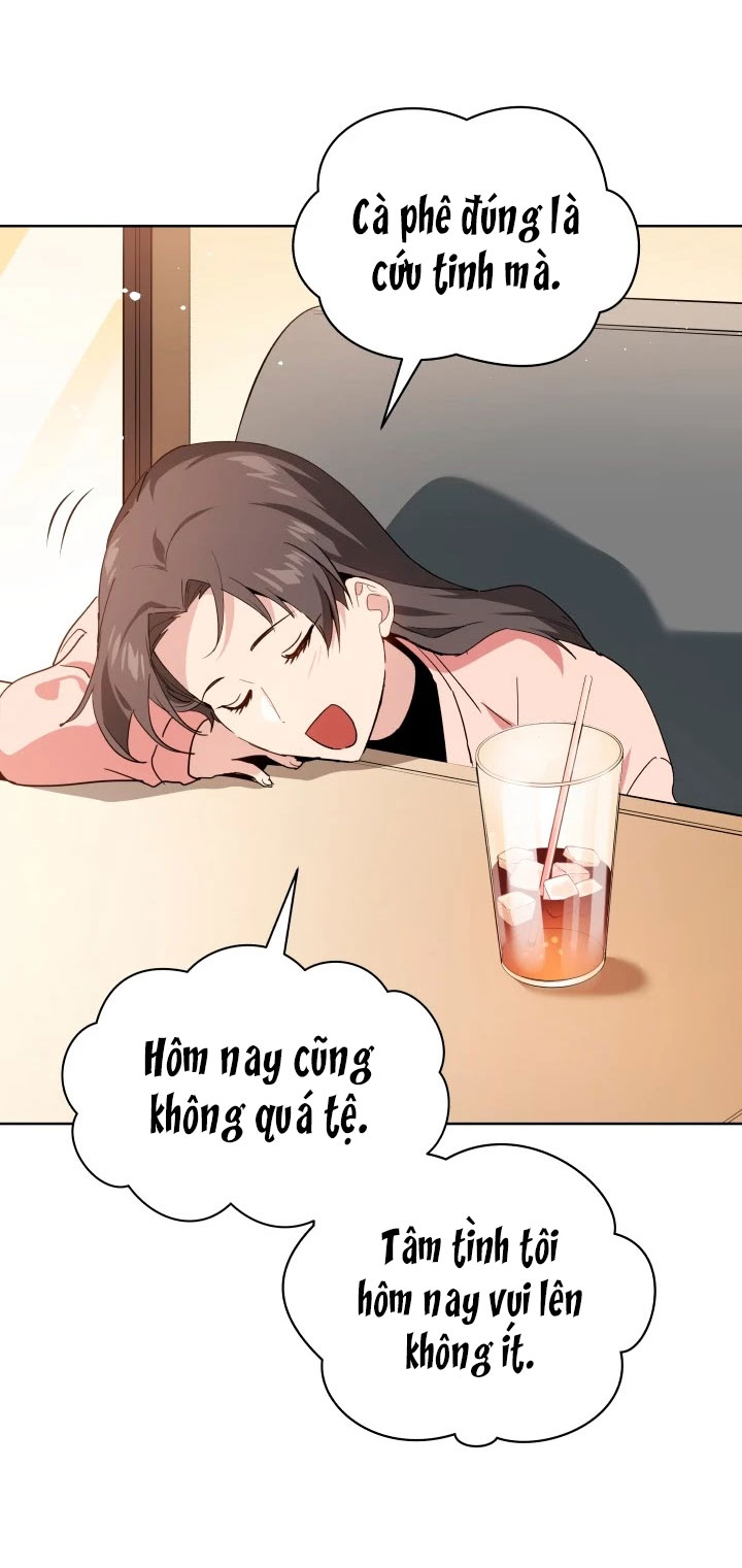 Ma tôn tái thế chapter 83 - Upload bởi truyensieuhay.com