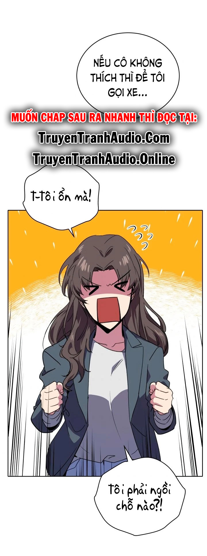 Ma tôn tái thế chapter 83 - Upload bởi truyensieuhay.com