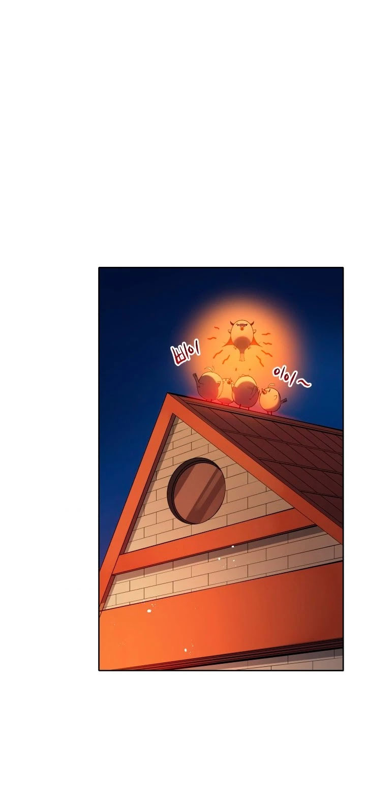 Ma tôn tái thế chapter 83 - Upload bởi truyensieuhay.com