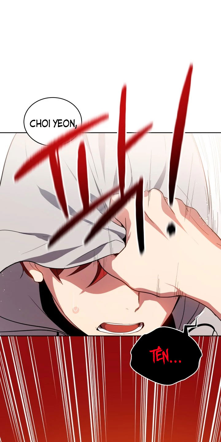 Ma tôn tái thế chapter 83 - Upload bởi truyensieuhay.com