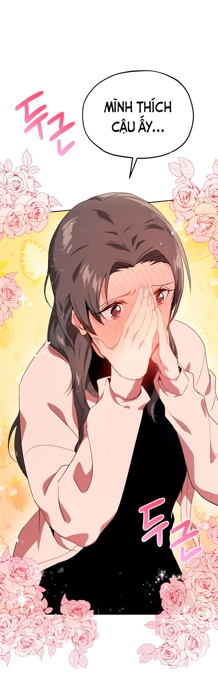 Ma tôn tái thế chapter 83 - Upload bởi truyensieuhay.com