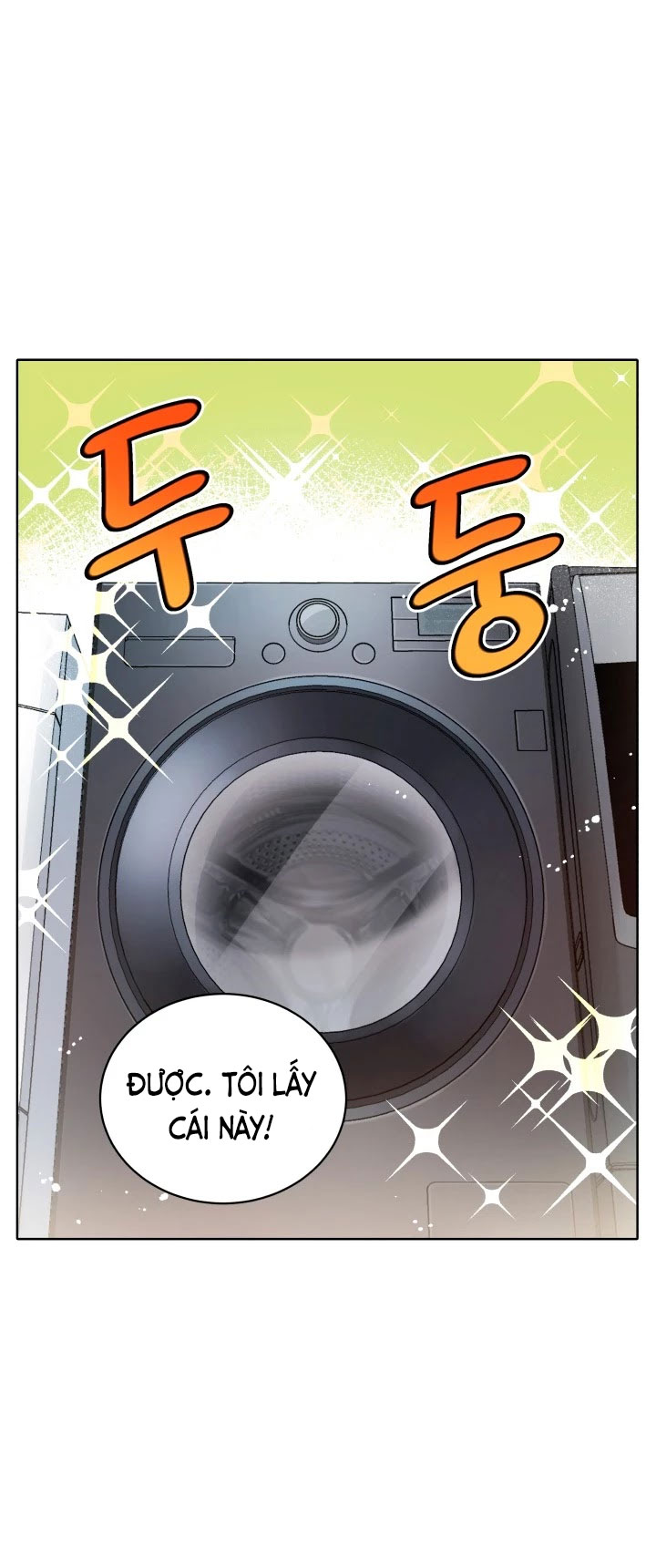 Ma tôn tái thế chapter 83 - Upload bởi truyensieuhay.com