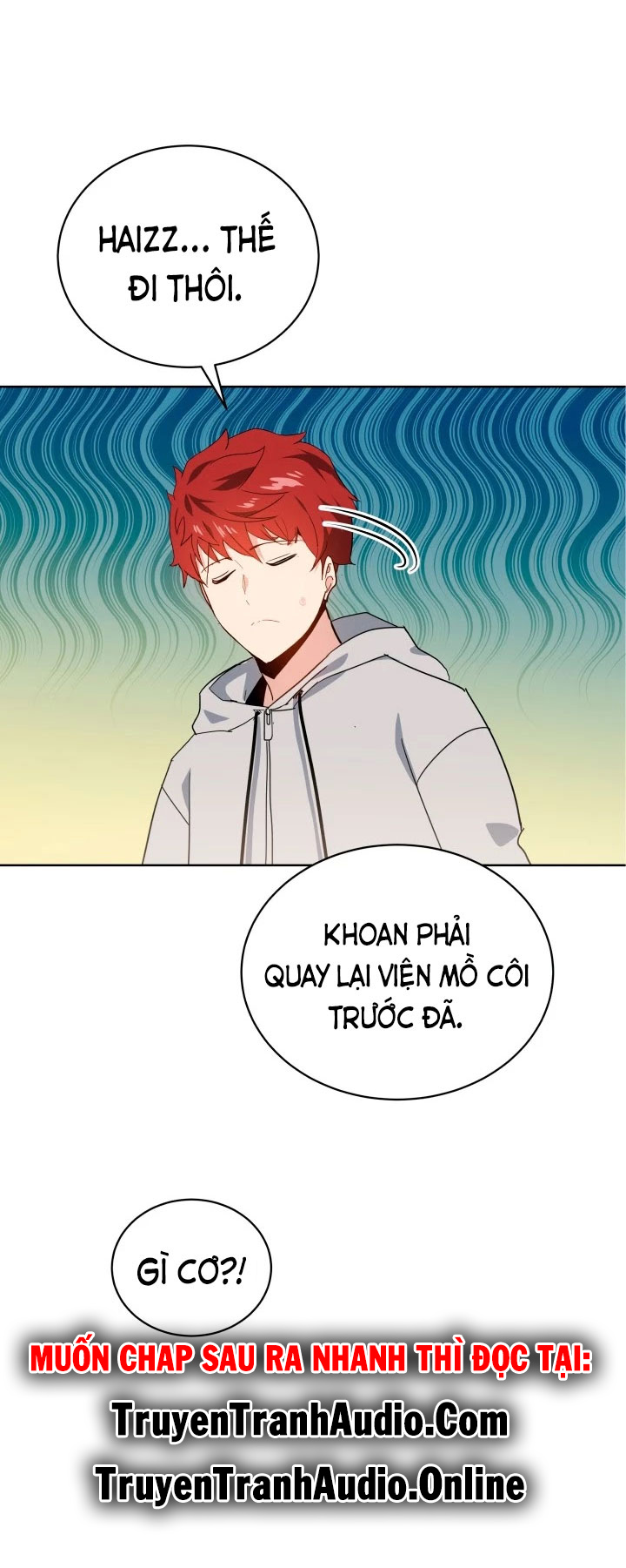 Ma tôn tái thế chapter 83 - Upload bởi truyensieuhay.com