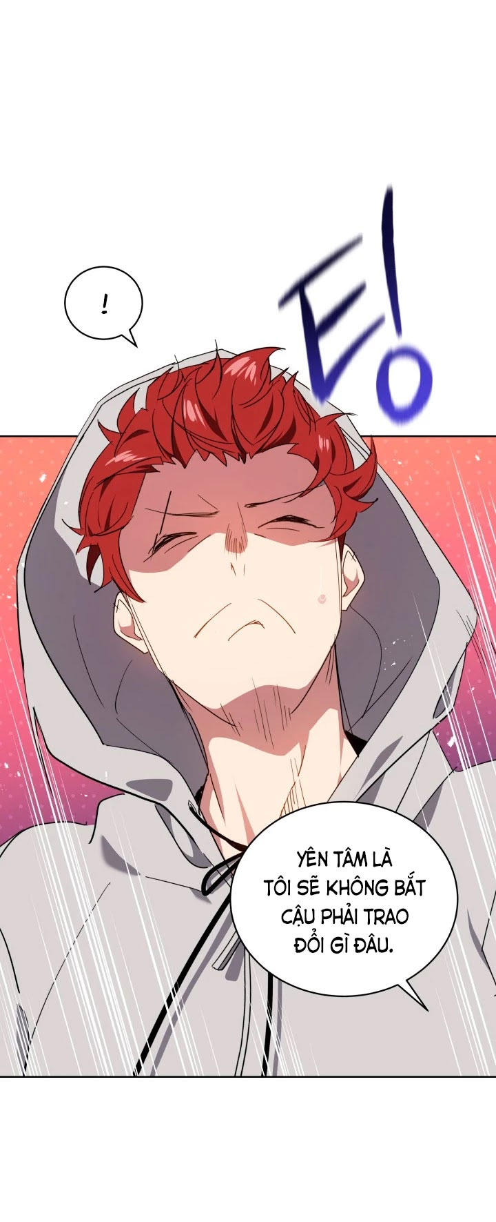 Ma tôn tái thế chapter 83 - Upload bởi truyensieuhay.com