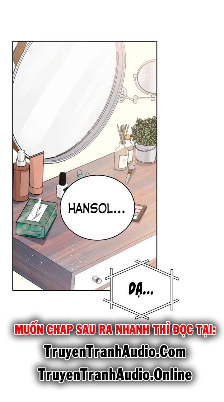 Ma tôn tái thế chapter 83 - Upload bởi truyensieuhay.com