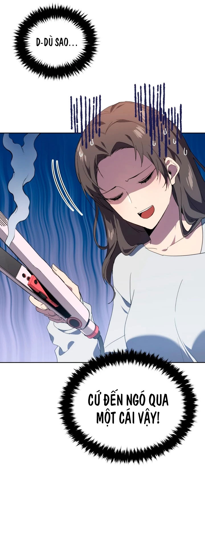 Ma tôn tái thế chapter 83 - Upload bởi truyensieuhay.com