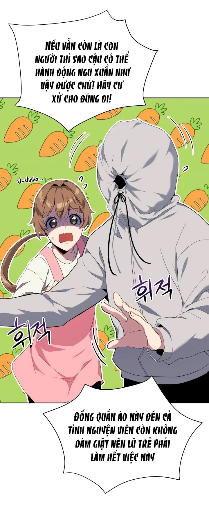 Ma tôn tái thế chapter 83 - Upload bởi truyensieuhay.com