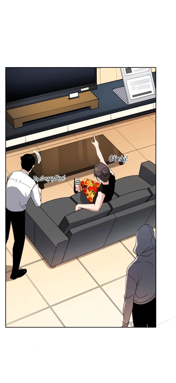 Ma tôn tái thế chapter 83 - Upload bởi truyensieuhay.com
