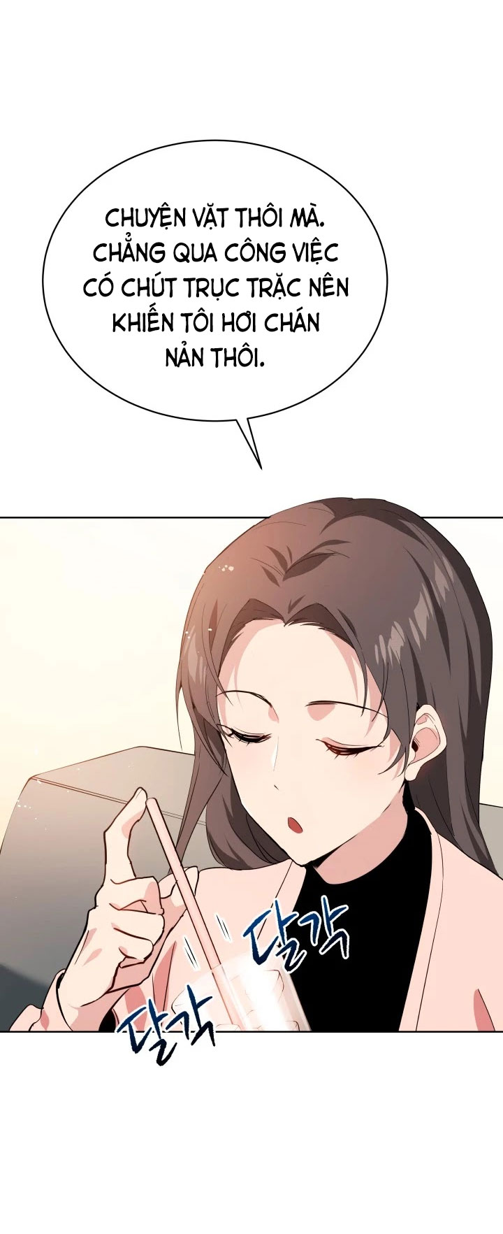 Ma tôn tái thế chapter 83 - Upload bởi truyensieuhay.com