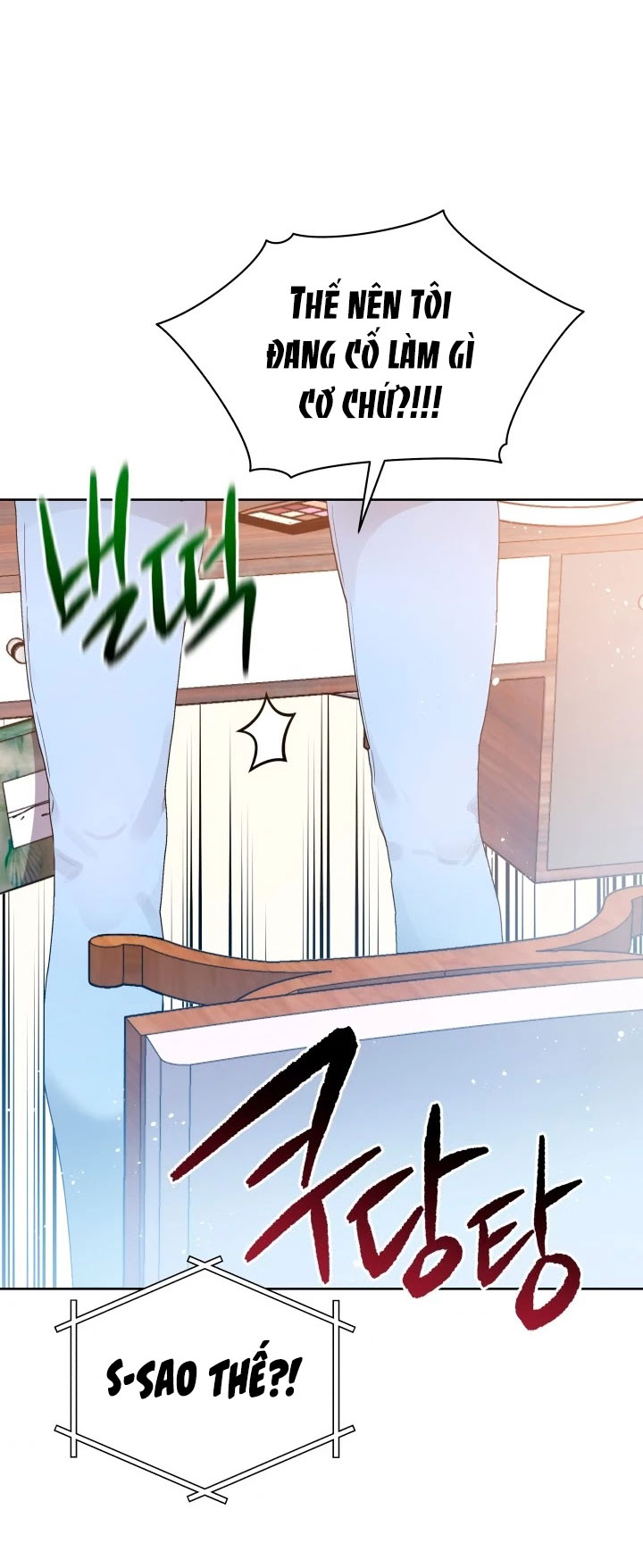 Ma tôn tái thế chapter 83 - Upload bởi truyensieuhay.com