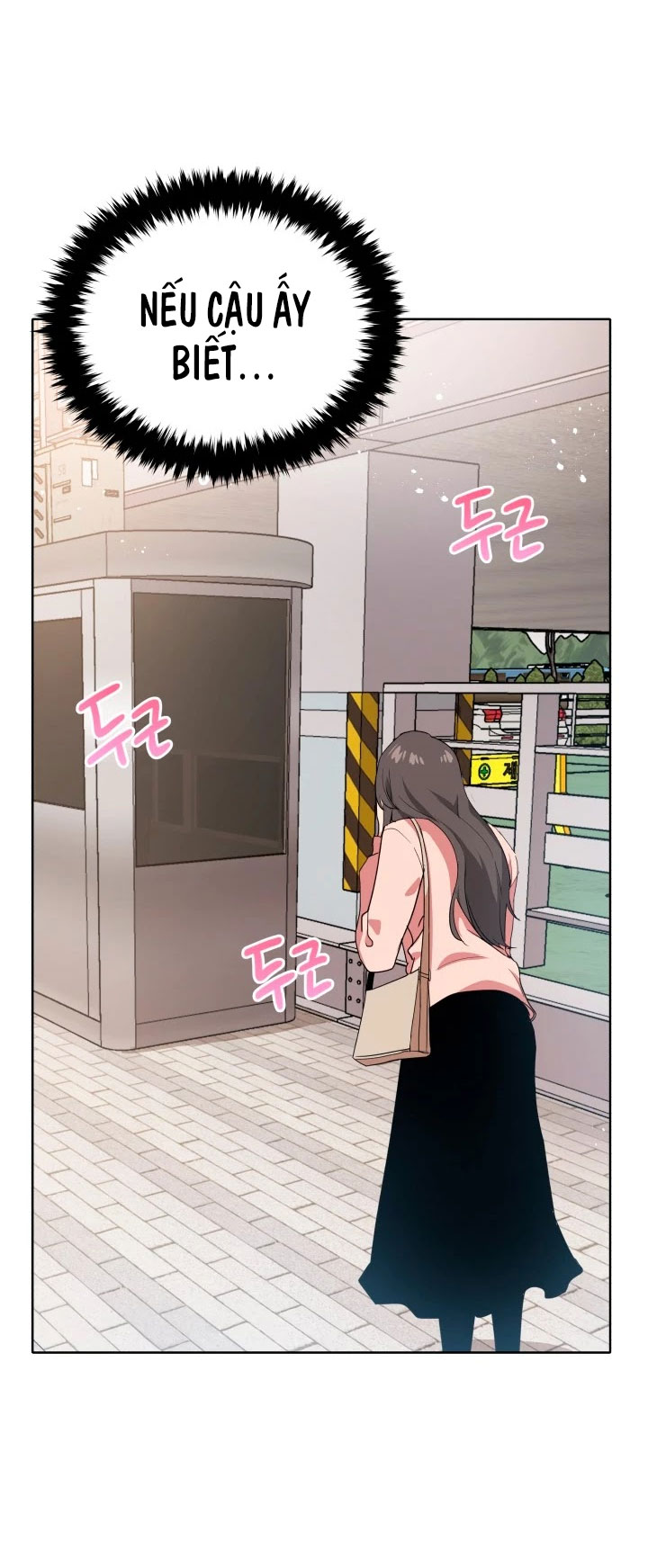 Ma tôn tái thế chapter 83 - Upload bởi truyensieuhay.com