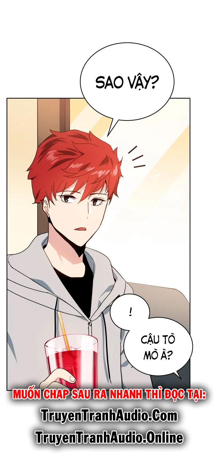 Ma tôn tái thế chapter 83 - Upload bởi truyensieuhay.com