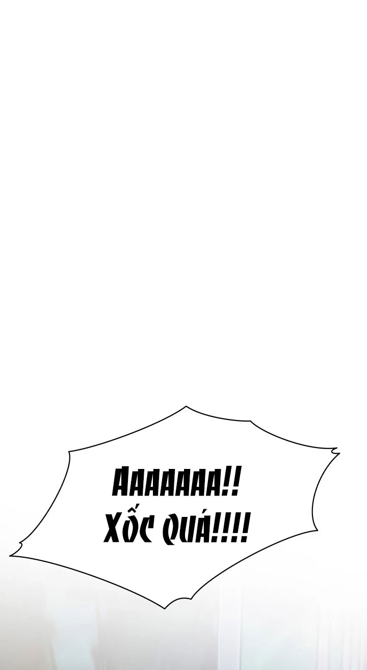 Ma tôn tái thế chapter 83 - Upload bởi truyensieuhay.com