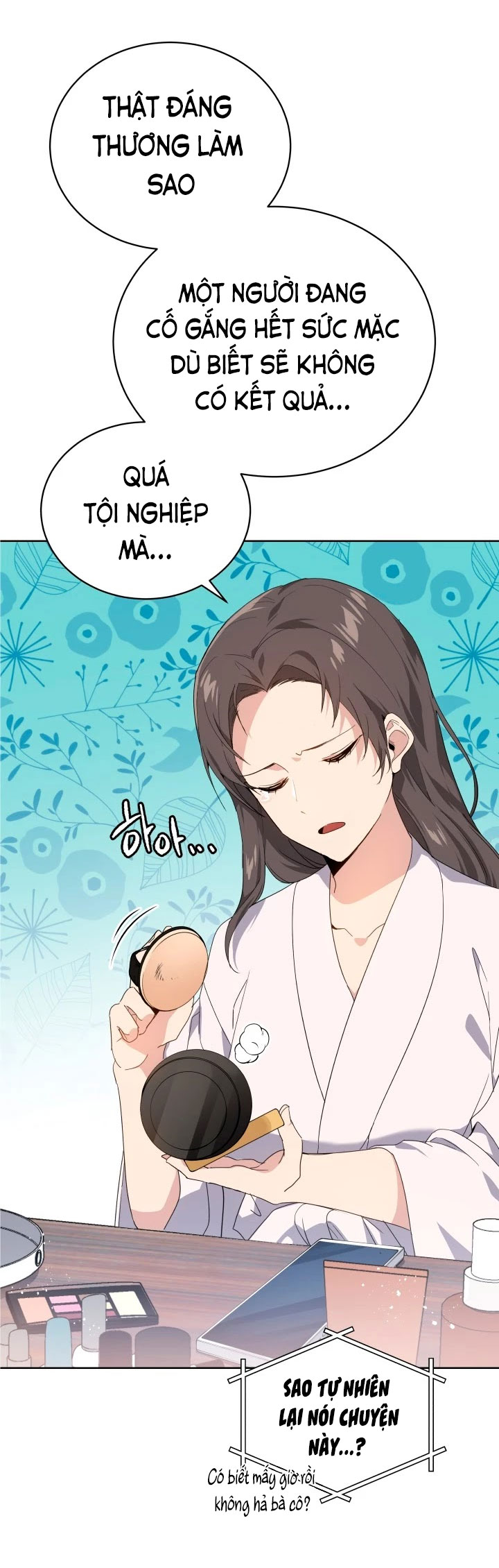 Ma tôn tái thế chapter 83 - Upload bởi truyensieuhay.com