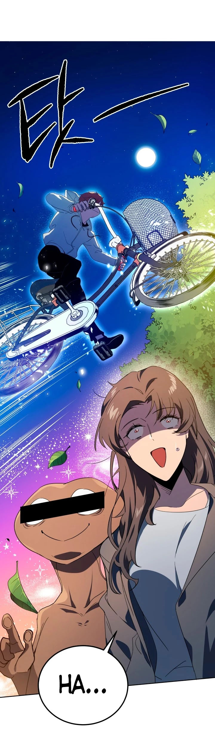 Ma tôn tái thế chapter 83 - Upload bởi truyensieuhay.com