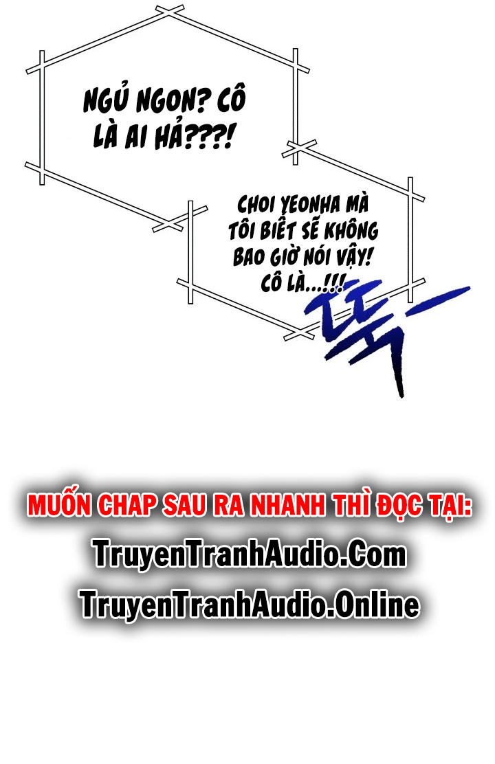 Ma tôn tái thế chapter 83 - Upload bởi truyensieuhay.com