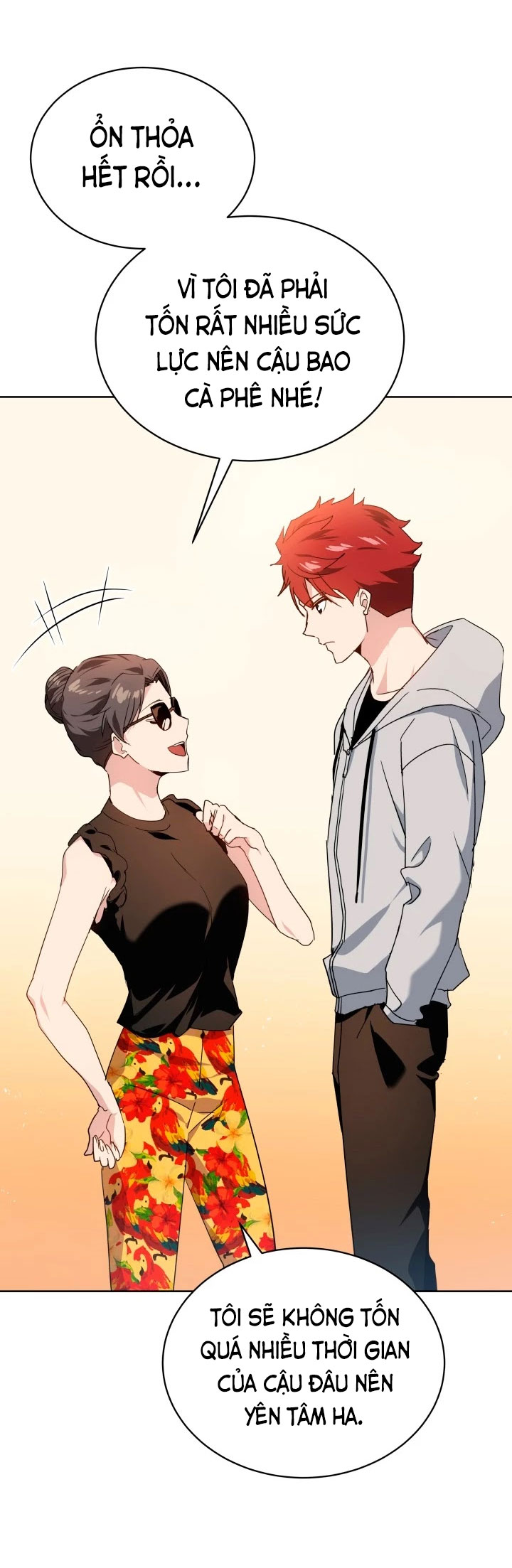 Ma tôn tái thế chapter 83 - Upload bởi truyensieuhay.com