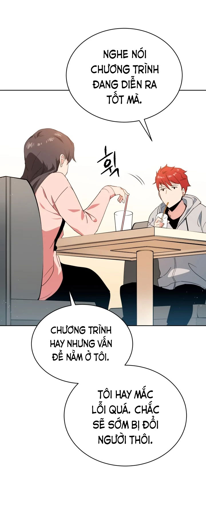 Ma tôn tái thế chapter 83 - Upload bởi truyensieuhay.com