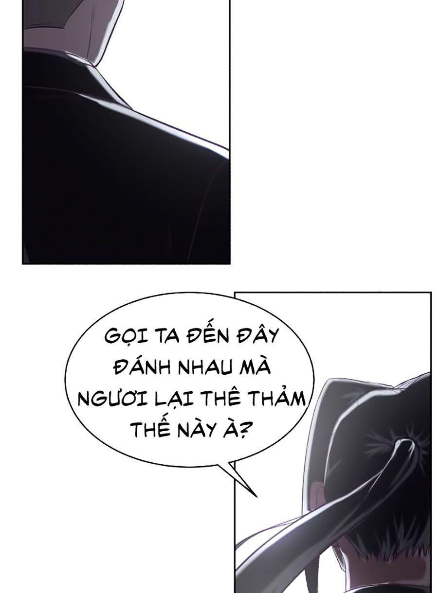 Cậu bé của thần chết chapter 80 - Upload bởi truyensieuhay.com