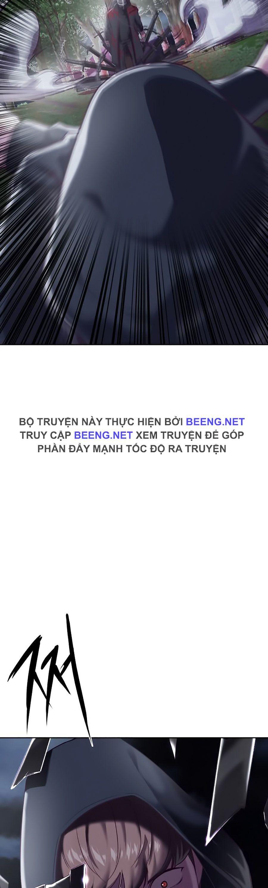 Cậu bé của thần chết chapter 80 - Upload bởi truyensieuhay.com