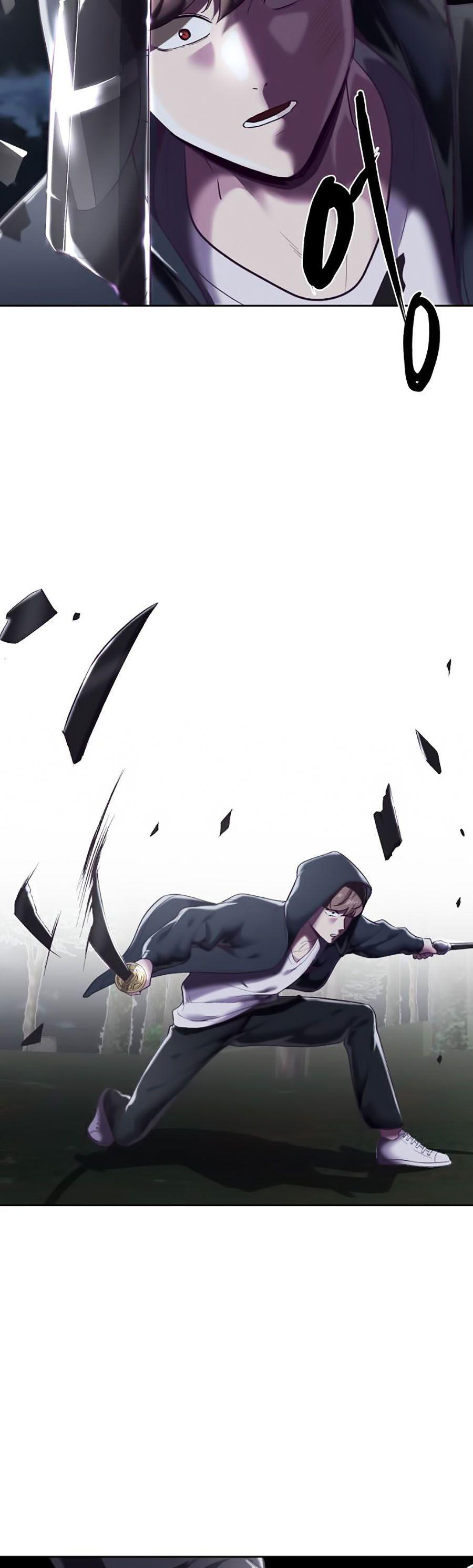 Cậu bé của thần chết chapter 80 - Upload bởi truyensieuhay.com