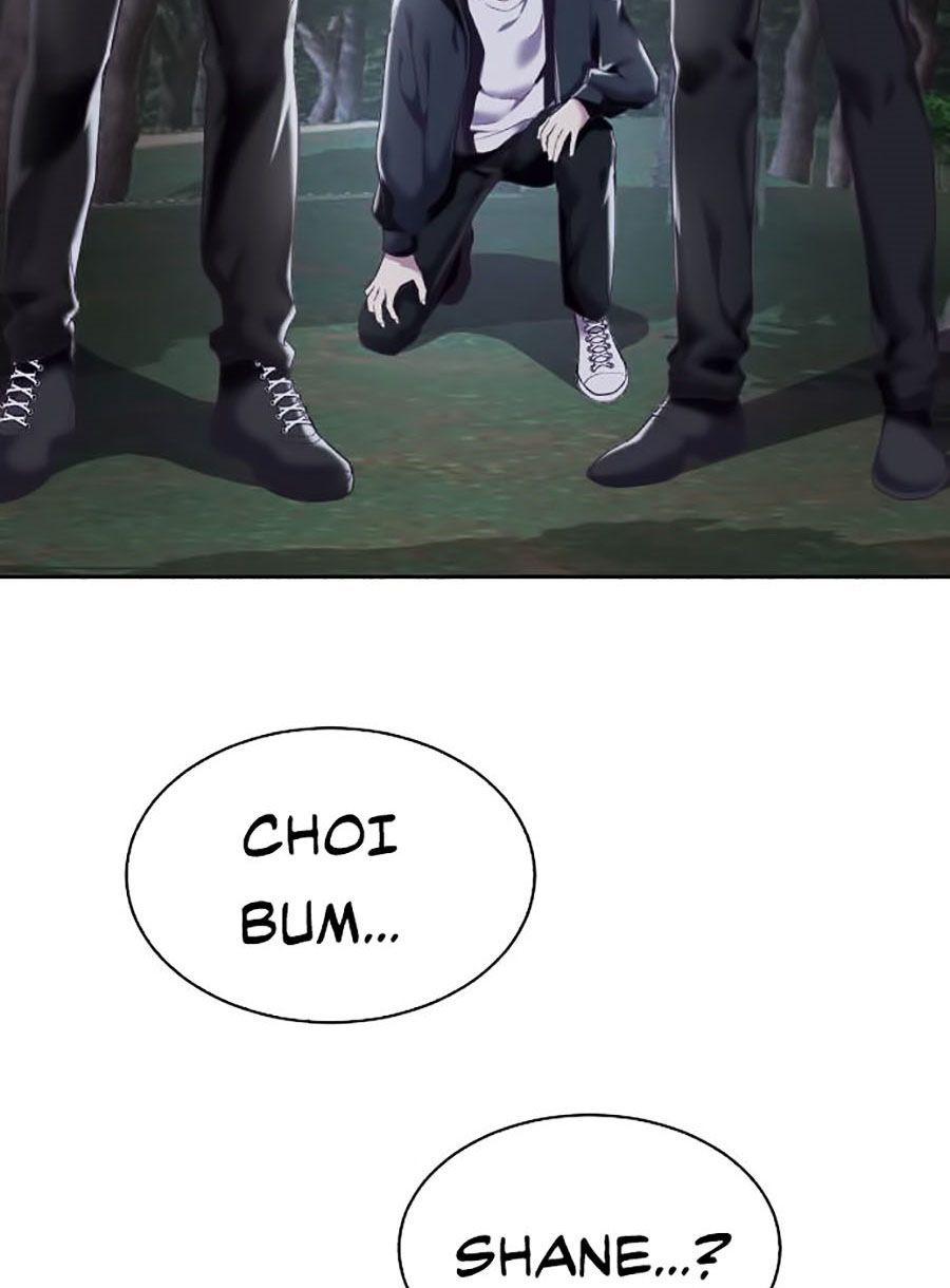 Cậu bé của thần chết chapter 80 - Upload bởi truyensieuhay.com