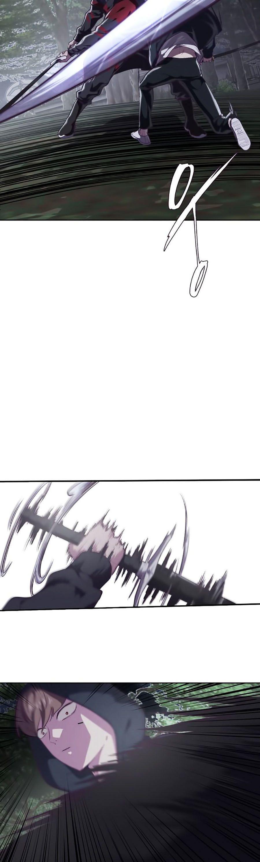 Cậu bé của thần chết chapter 80 - Upload bởi truyensieuhay.com