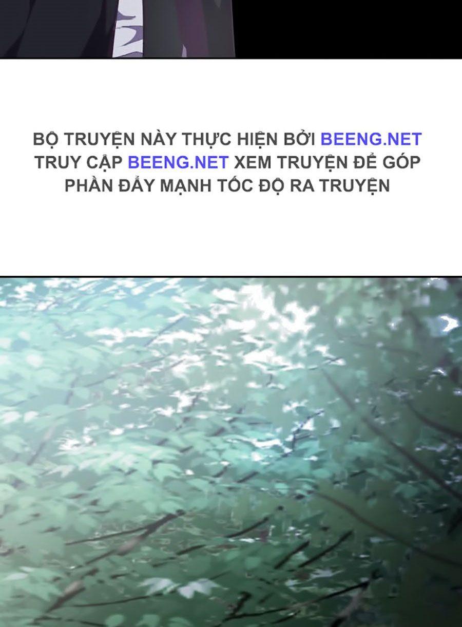 Cậu bé của thần chết chapter 80 - Upload bởi truyensieuhay.com
