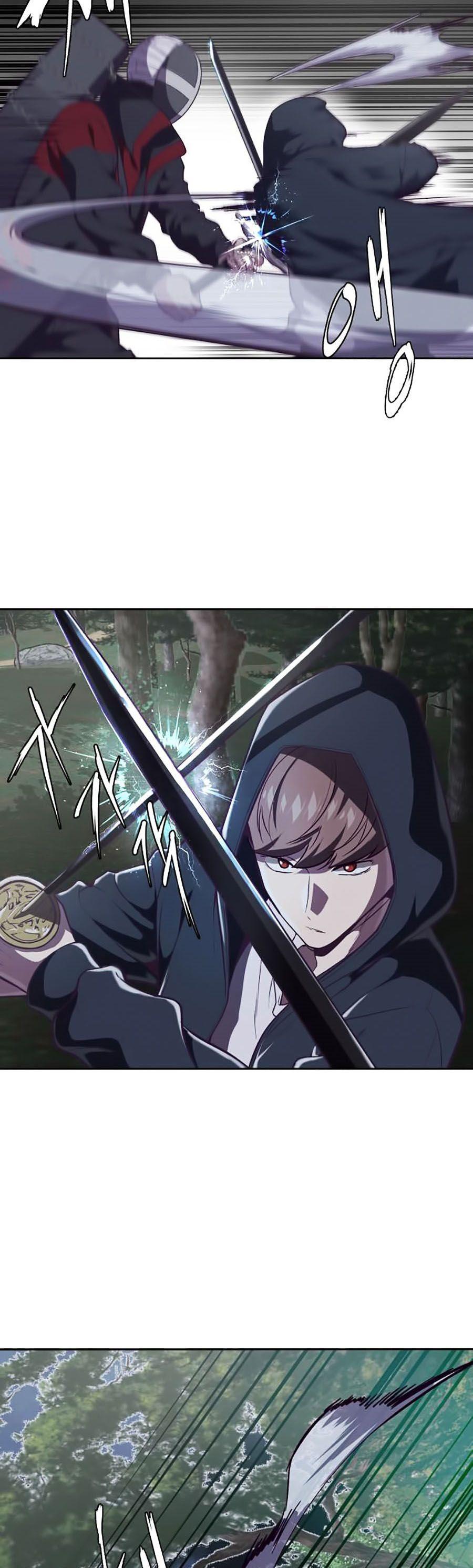 Cậu bé của thần chết chapter 80 - Upload bởi truyensieuhay.com