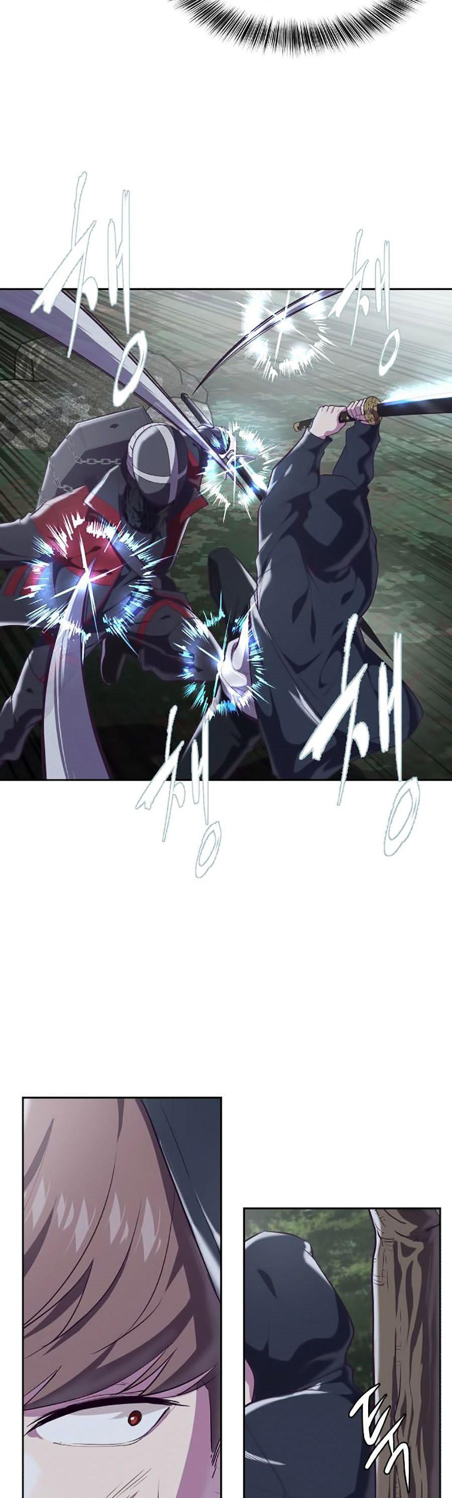 Cậu bé của thần chết chapter 80 - Upload bởi truyensieuhay.com