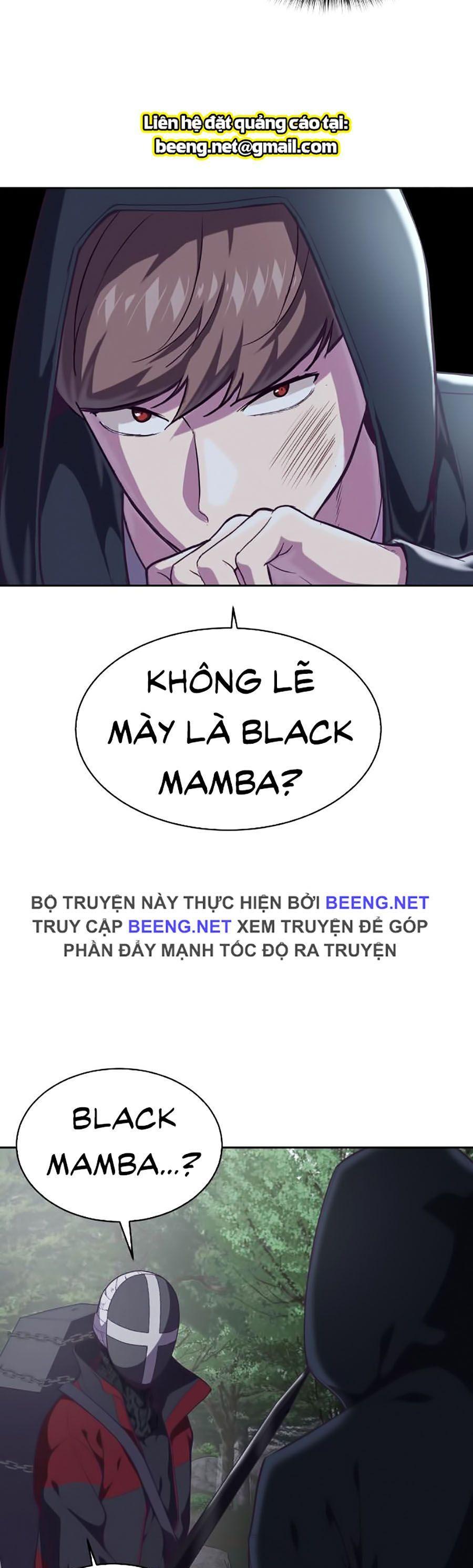 Cậu bé của thần chết chapter 80 - Upload bởi truyensieuhay.com