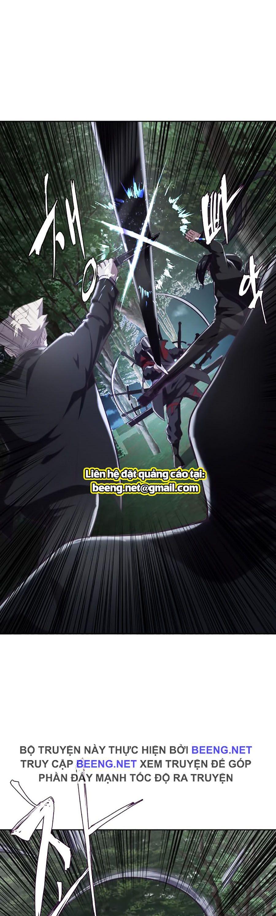 Cậu bé của thần chết chapter 80 - Upload bởi truyensieuhay.com